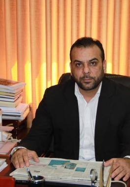 مراد السوداني.jpg