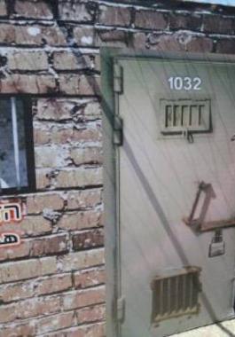 هدار جولدن.jpg