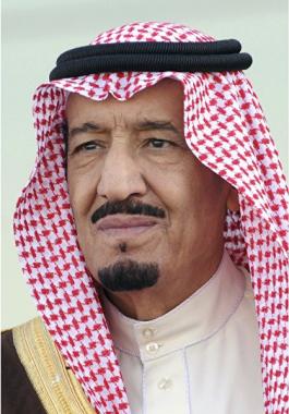 الدول الأربعة تنشر قائمة بأسماء الأشخاص والشركات القطرية المحظورة