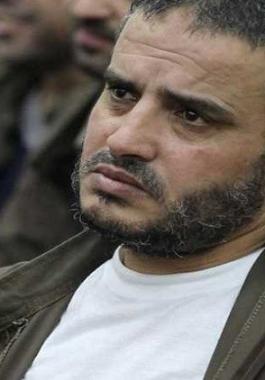 إطلاق سراح جندي أردني أُدين بقتل 7 تلميذات إسرائيليات.jpg