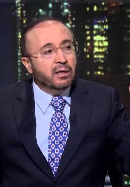 غضب فلسطيني وعربي رفضاً لاستضافة قناة 