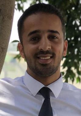 الاسير ابراهيم العامر.jpg