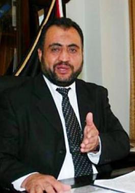 سلطات الاحتلال تفرج عن الوزير الأسبق وصفي قبها.jpg