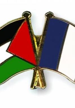 فرنسا وفلسطين.jpg
