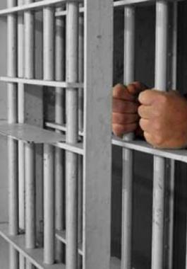 أسير من نابلس يدخل عامه الـ20 في سجون الاحتلال