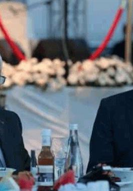عباس واردوغان.jpg