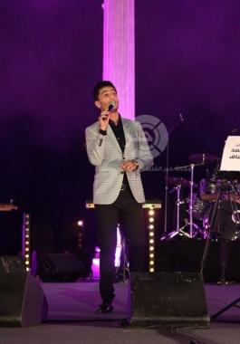 بالصور: محبوب العرب 