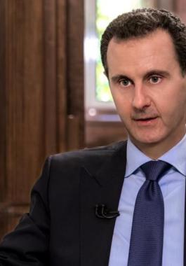 صحيفة روسية تكشف عن اتفاق عربي على رد اعتبار 