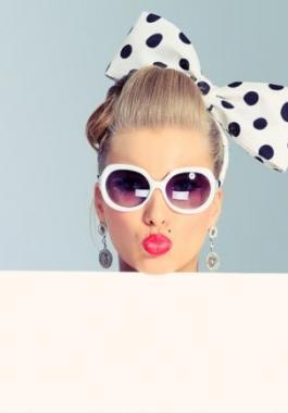 إطلالتك تُحسّن مزاجك.. نصائح لتجديد مظهرك بطريقة تعكس شخصيتك!