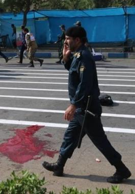 هجوم اهواز.jpg