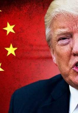 ترمب والصين1.jpg