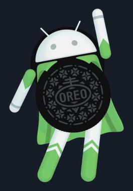 إنفوغرافيك.. أبرز خصائص بطل غوغل الخارق 