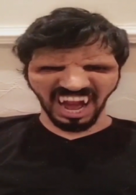 قصة-الشاب-السعودي-الزومبي-png-51356168750519336.png