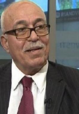 رأفت يطالب بالضغط على دولة الاحتلال لتحقيق مطالب الأسرى.jpg