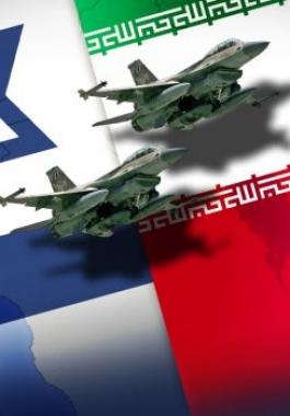 ايران اسرائيل.jpg