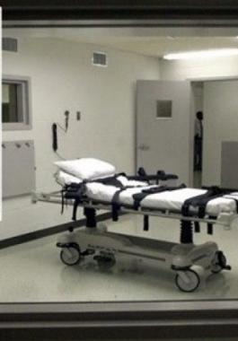 سجين واعدام.jpg