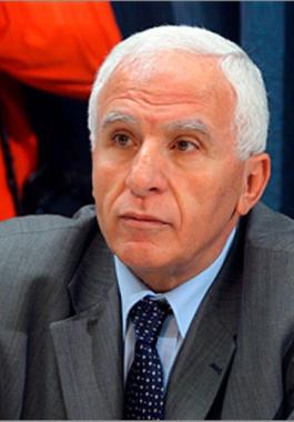 عزام الأحمد2.jpg