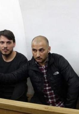 رجال اعمال اتراك.jpg