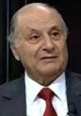 139011520084428.jpg