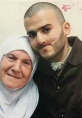 عزمي نفاع.PNG