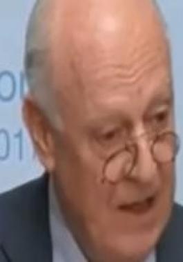 مفاوضات سورية.jpg