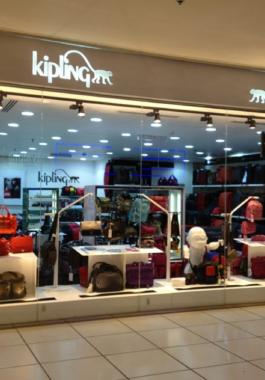 السعودية تقرر استمرار الإعفاء الجمركي للمنتجات الفلسطينية