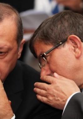 اوغلو واردوغان.jpg