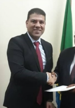 تنزانيا.PNG