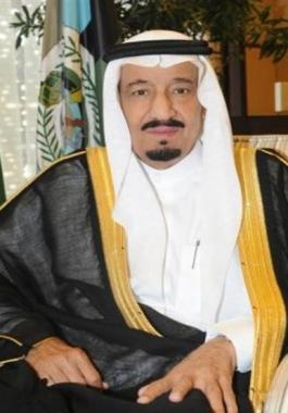 الملك سلمان.jpg
