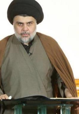بغداد الصدر يدعو العراقيين لصوم ثلاثة أيام تضامنا مع الأسرى الفلسطينيين.jpg