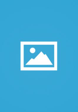 مدير-الاستخبارات-الأميركية-جيمس-كلابر