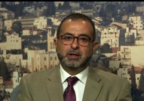 ديمتري دلياني