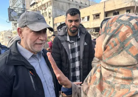 لقطة الشاشة 2025-03-18 115723.png