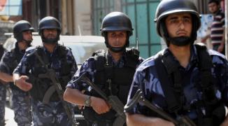 داخلية غزّة تُعقب على الحدث الأمني مع الاحتلال شمال القطاع