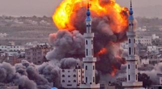 حرب غزة 2014.jpg