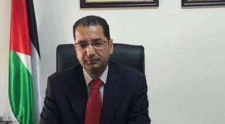 رأفت عليان