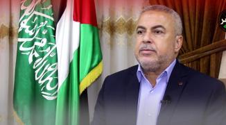 إسماعيل رضوان.