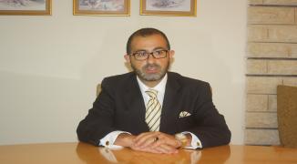 ديمتري دلياني