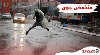 الشرطة برام الله تهيب بالمواطنين أخذ أقصى درجات الحيطة والحذر