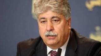 أحمد مجدلاني.jpg