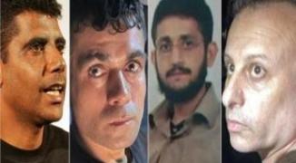 محامٍ فلسطيني يكشف عن موعد محاكمة أسرى