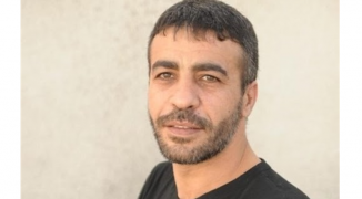 نادي الأسير: المعتقل المصاب بالسرطان ناصر أبو حميد يحتضر