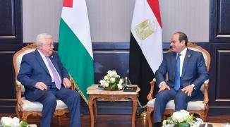 الرئيس المصري والفلسطيني1.jpg