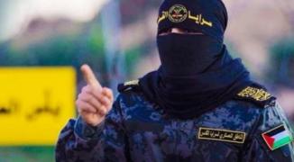 أبو حمزة: رسالة المقاومة فجر الخميس تؤكد على جاهزيتها لمواجهة العدو والتصدي لجرائمه