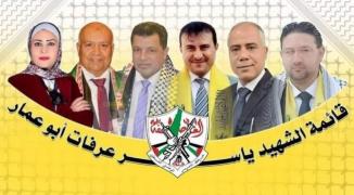 قائمة حركة فتح تحصد كافة المقاعد الستة في انتخابات نقابة المحامين.jpg