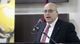 أبو جيش: فرص التوظيف من صندوق التشغيل ستركز على النساء