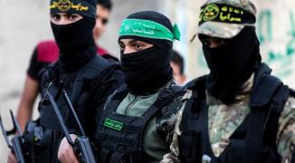 انتهاء اجتماع قيادي بين حركتي حماس والجهاد الإسلامي في قطاع غزة