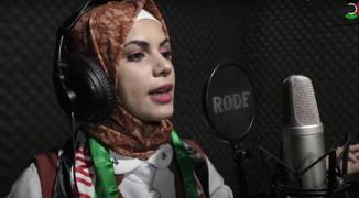 بالفيديو: وكالة 