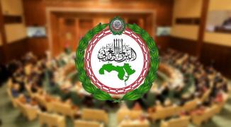 البرلمان العربي يطالب بموقف دولي قوي تجاه الانفلات 
