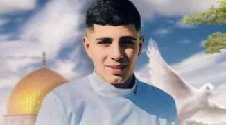 فصائل فلسطينية تعقب على استشهاد سند سمامرة من الخليل